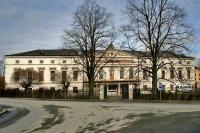 Jindřichov