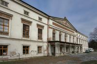 Jindřichov