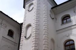 Linhartovy