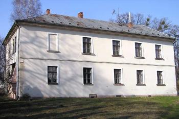  ( © Luděk Pitter 04/2005)