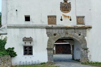  (© František Kinař, 08/2013)