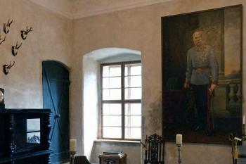  (© František Kinař, 08/2013)