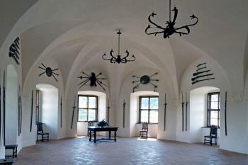  (© František Kinař, 08/2013)