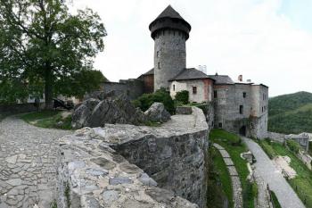  ( © Pavel Zany Komárek 30.8. 2007)