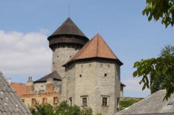  ( © iV 30. 8. 2007)