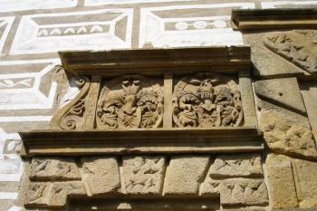  ( © iV 30. 8. 2007)