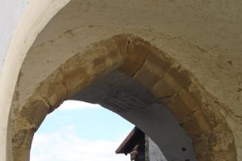  ( © iV 30. 8. 2007)