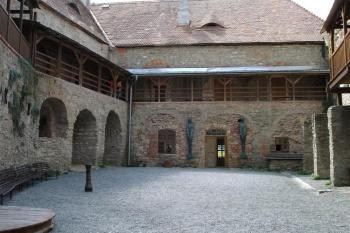  ( © iV 30. 8. 2007)
