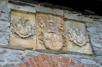  ( © iV 30. 8. 2007)