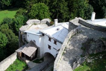 ( © iV 30. 8. 2007)
