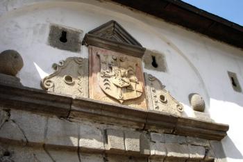  ( © iV 30. 8. 2007)