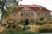 Slezské Pavlovice