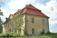 Slezské Pavlovice
