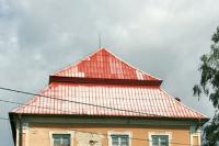 Slezské Pavlovice