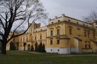 Slezské Rudoltice