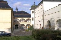 Litultovice