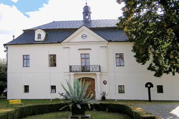  ( © Luděk Pitter 10/2004)