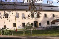 Litultovice