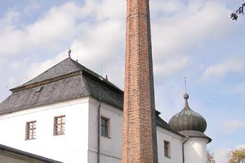  ( © Luděk Pitter 10/2004)