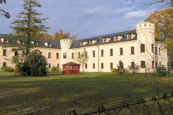  ( © Luděk Pitter 10/2004)