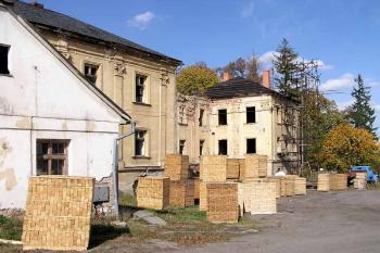  ( © Luděk Pitter 10/2004)