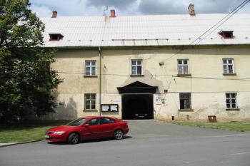  (© D Dohňanský, 07/2013)