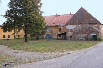  ( © Luděk Pitter 10/2004)