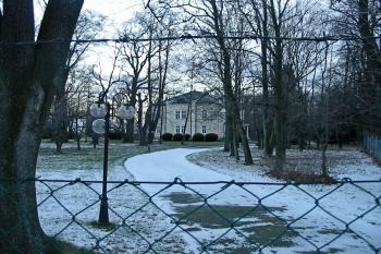  (© D Dohňanský, 03/2014)