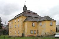 Jamné