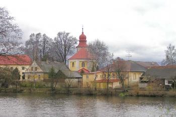  ( © Luděk Pitter 11/2004)