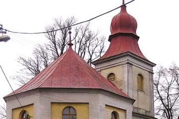  ( © Luděk Pitter 11/2004)