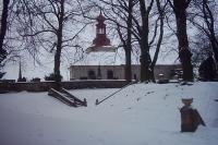 Hořice