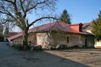 Hořice