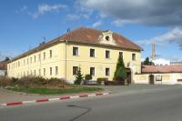 Hořice