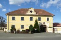 Hořice