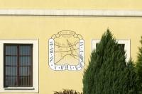 Hořice