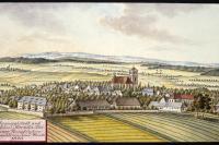 Hořice