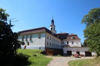  ( © Luděk Vláčil 08/2016)