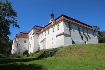  ( © Luděk Vláčil 08/2016)