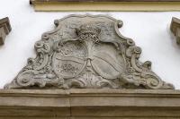 Velké Heraltice