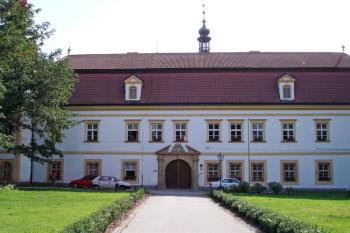  ( © iV 30. 8. 2007)