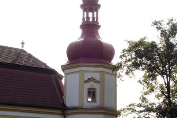  ( © iV 30. 8. 2007)