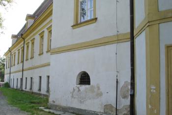 ( © iV 30. 8. 2007)