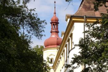  ( © iV 30. 8. 2007)