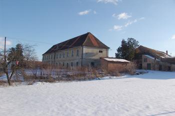  ( © Roman Řezáč 03/2005)