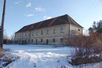  ( © Roman Řezáč 03/2005)