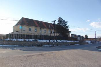  ( © Roman Řezáč 03/2005)