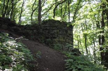  (© Luděk Vláčil  08/2021)