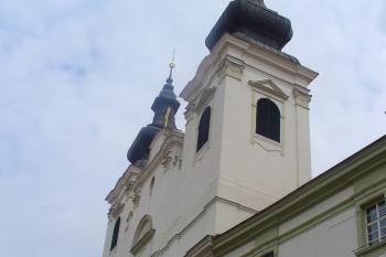  (© Tomáš Hrebík, 07/2011)