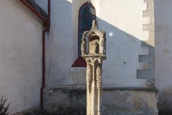  ( © Roman Řezáč 03/2005)